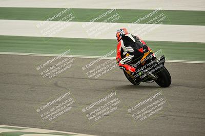 media/Nov-22-2025-2WTD (Sat) [[7eb050eb5f]]/B Group/Session 2 (Turn 7)/